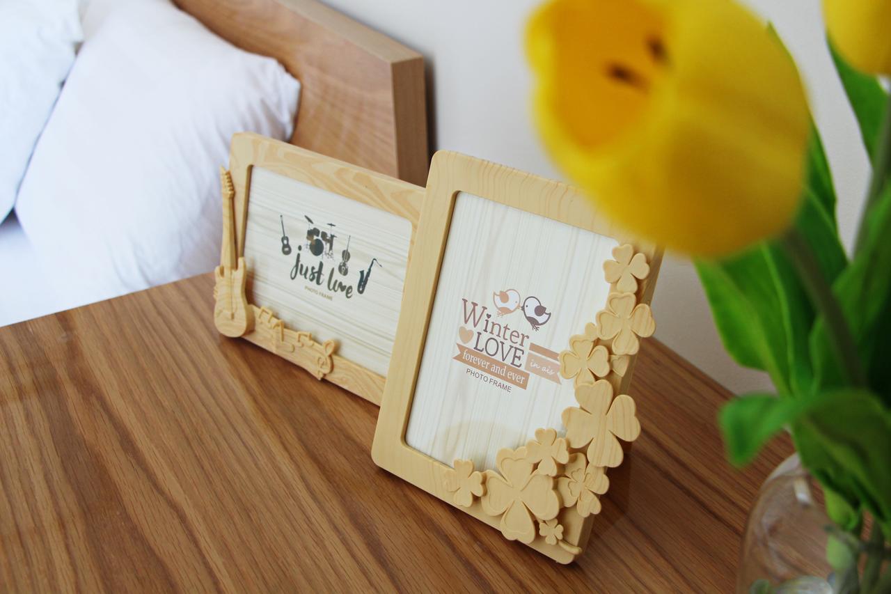 91 Homestay, Cafe, Bonsai Vung Tau Buitenkant foto